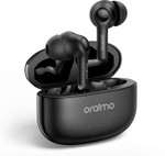 Oraimo freepods 2 price cheap