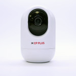 Cp plus shop 360 camera price
