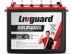 Livguard 3 Year Warranty Tubular Inverter Battery  (150 Ah, BW15036TT)