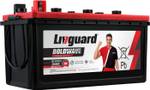 Livguard 30 Months Warranty Tubular Inverter Battery  (150 Ah, BW15030STJ)