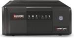 Microtek MTKAF12H MTKAF12H Square Wave Inverter