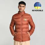 Flat 70% Off on Puma Clothing
