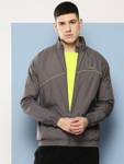 Upto 80% Off On Slazenger Men’s Clothing