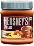 HERSHEY’S Spreads Cocoa with Almond 350 g