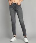 Levis Women Jeans from Rs.809