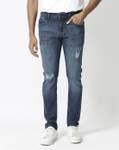 Min 60% Off On Rare Rabbit Clothing