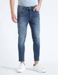 Upto 70% off on FLYING MACHINE Men Jeans