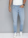 Levi’s Men’s Jeans Starts From Rs.809