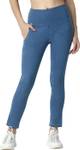 3 Butterflies Women’s Jeans  Starts From Rs.255