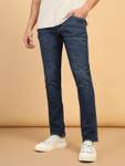 Spykar, Pepe Jeans... (60-90% Off)