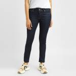 Levi’s Women Jeans Starts at 549.