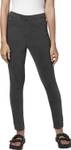 Upto 80% Off Yu By Pantaloons Women’s Jeggings