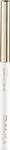 MARS Long Lasting Smudge Proof Kohl White Kajal  (White, 0.35 g)