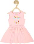 Peter England Kids’ Dresses @ 80% off