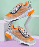 Campus Footwear Min 50% off