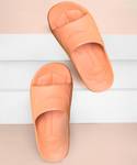 Red Tape Boys & Girls Slip On Slipper Flip Flop 