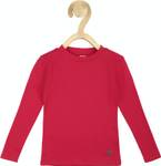 Peter England Kids’ T Shirts Starts From Rs.149