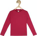 PETER ENGLAND CLOTHING Mini 70% OFF