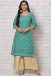Rangriti Women’s Kurtas Starts @149.