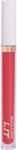 MyGlamm LIT Liquid Matte Lipstick  (OTP, 3 ml)