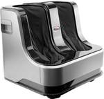 DR PHYSIO (USA) Electric Powerful Leg, Foot and Calf Massager Machine (Massager