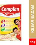 COMPLAN Nutrition Drink Powder