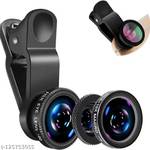 Mobile phone Lens (Grab it!)