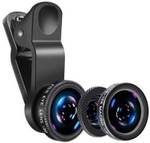 Mobile phone Lens (Grab it!)