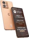 moto edge 40 neo (incl of offers)