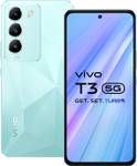 Vivo T3 5g (From ₹16,999*)