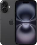Super Retina XDR Display