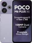 Full HD+ Mobiles