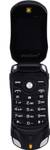 1000 - 1999 MAh Mobiles