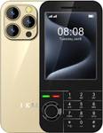 3 - 3.4 Inch Mobiles