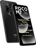 Higher Performance Mobiles