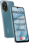 Higher Performance Mobiles