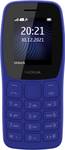 Less Than 1000 MAh Mobiles