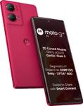 Selfie Camera Mobiles