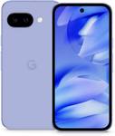6 - 6.3 Inch Mobiles