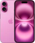 Super Retina XDR Display