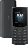 1GB And Below Mobiles