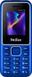 1000 - 1999 MAh Mobiles