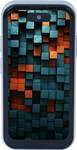 3.5 - 3.9 Inch Mobiles