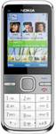 4.5 - 4.9 Inch Mobiles