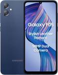 6.4 Inch & Above Mobiles