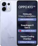 Android Mobiles