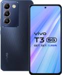 Vivo T3 5g (From ₹16,999*)