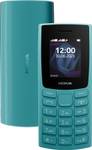 1000 - 1999 MAh Mobiles