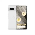 Google Pixel 7 (Snow, 128 GB)  (8 GB RAM)