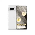 6 - 6.3 Inch Mobiles